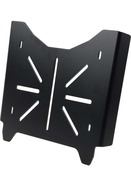 Bmw R1200GS R1250GS Adv Macera R 1200 Gs Gsa R1250 Gs Motor Koruma Kapağı Için Merkez Stand Koruma Plakası (Yurt Dışından) modelleri