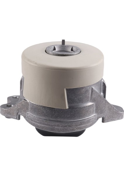 2052406000 Araç Sağ Motor Montaj Montaj Motor Braketi Mercedes Benz E200 GLC250 C200 2015-2019 A2052406000 (Yurt Dışından) fiyatları
