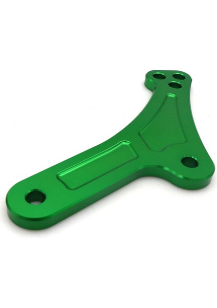 Kawasaki Için ZX25R ZX4R 2023+ Motosiklet Bırakma Bağlantıları Çerçeve Gövde Bağlantısı Destek Arka Kol Süspansiyonu 25MM Yeşil (Yurt Dışından) indirimleri