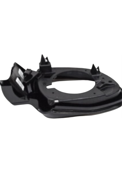 Araba Dikiz Aynası Kapağı Dikiz Aynası Braket Kapı Ayna Kabuğu 51167468241 51167468242 Bmw X3 X5 G01 G05 (Yurt Dışından) indirimleri
