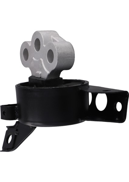 9064343 Araba Motoru Chevrolet Sail Için Sol Braket 3 1.5l 1.8l 2015-2018 Motor Montaj Şanzıman Braketi (Yurt Dışından) modelleri