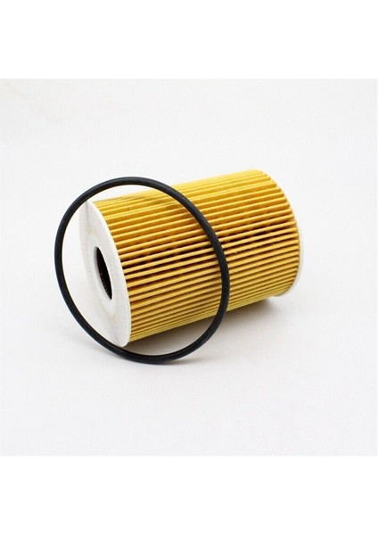 6pcs Motor Motor Yağı Filtre Kiti 94810722200 Porsche Için 911 Cayenne Panamera V6 V8 (Yurt Dışından) fiyatları