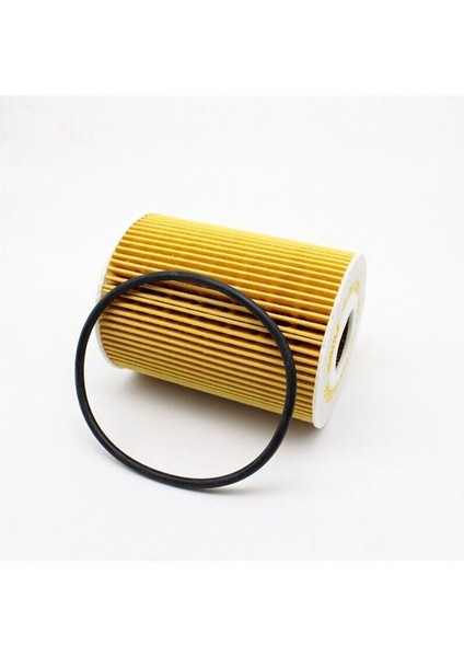 6pcs Motor Motor Yağı Filtre Kiti 94810722200 Porsche Için 911 Cayenne Panamera V6 V8 (Yurt Dışından) modelleri