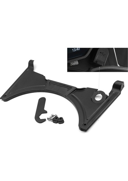 Çatal Shield Updraft Deflektör Bmw R 1250 Gs R1200GS Lc R 1200 Gs Lc Adv Kokpit Fairing R1250GS (Yurt Dışından) modelleri