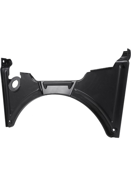 Çatal Shield Updraft Deflektör Bmw R 1250 Gs R1200GS Lc R 1200 Gs Lc Adv Kokpit Fairing R1250GS (Yurt Dışından) fırsatları