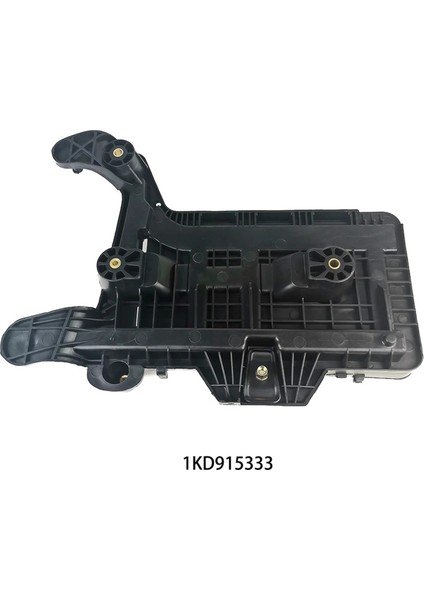 Vw Golf Gtı Jetta Mk5 Mk6 Tiguan Eos Passat B6 Audi 1KD915333 (Yurt Dışından) fırsatları