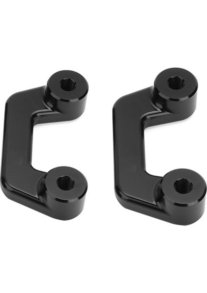 Yamaha Yamaha Için Motosiklet Pedalı Yarış Kancası R1 R1 R1M 2021-2024 Ayak Peg Blanking Plakası Arka Yolcu Ayak Döşemesini Çıkardı (Yurt Dışından) fiyatları