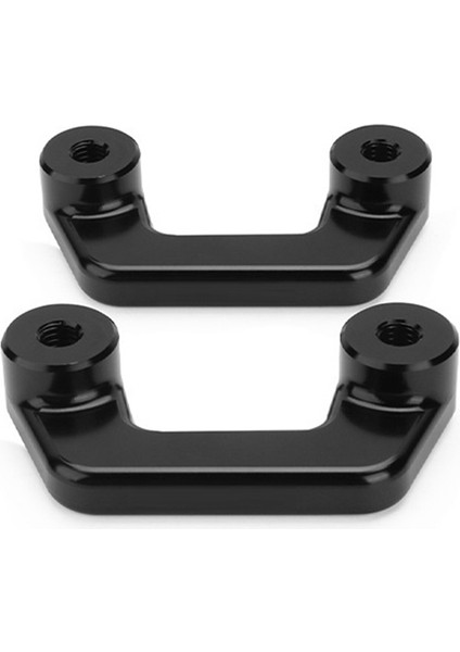 Yamaha Yamaha Için Motosiklet Pedalı Yarış Kancası R1 R1 R1M 2021-2024 Ayak Peg Blanking Plakası Arka Yolcu Ayak Döşemesini Çıkardı (Yurt Dışından) modelleri