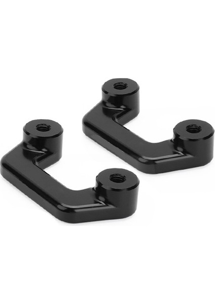 Yamaha Yamaha Için Motosiklet Pedalı Yarış Kancası R1 R1 R1M 2021-2024 Ayak Peg Blanking Plakası Arka Yolcu Ayak Döşemesini Çıkardı (Yurt Dışından) indirimleri