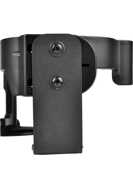Araba Su Kupası Tutucu Telefon Tutucu Stand Suzuki Jimny JB74 JB64 JB43 2018-2022 (Yurt Dışından)