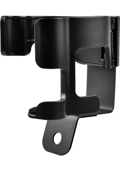 Araba Su Kupası Tutucu Telefon Tutucu Stand Suzuki Jimny JB74 JB64 JB43 2018-2022 (Yurt Dışından) fiyatları