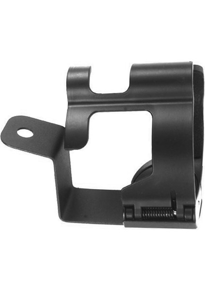 Araba Su Kupası Tutucu Telefon Tutucu Stand Suzuki Jimny JB74 JB64 JB43 2018-2022 (Yurt Dışından) modelleri