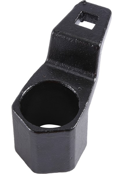Honda ve Acura Motorları Için 50MM Krank Mili Kasnağı Anahtarı Tutucu Sökme Kiti Damper Krank Mili Krank Çıkarma Aracı (Yurt Dışından) modelleri