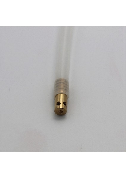 Otomobil Şasi Tutkal Aracı Için Boya Otomatik Zırhlı Sprey Araç Tool Metal Yenilendirilebilir Metal Püskürtme Aracı (Yurt Dışından) modelleri