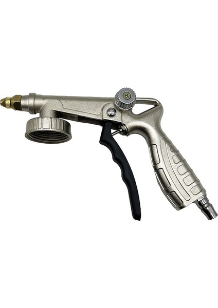 Otomobil Şasi Tutkal Aracı Için Boya Otomatik Zırhlı Sprey Araç Tool Metal Yenilendirilebilir Metal Püskürtme Aracı (Yurt Dışından) indirimleri