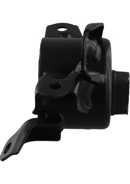 Araba Motoru Montajlar Braket 21830-3X300 Kia Forte Hyundai Elantra Motor Ayak Pedi Yatağı Şok Emici (Yurt Dışından) fiyatları