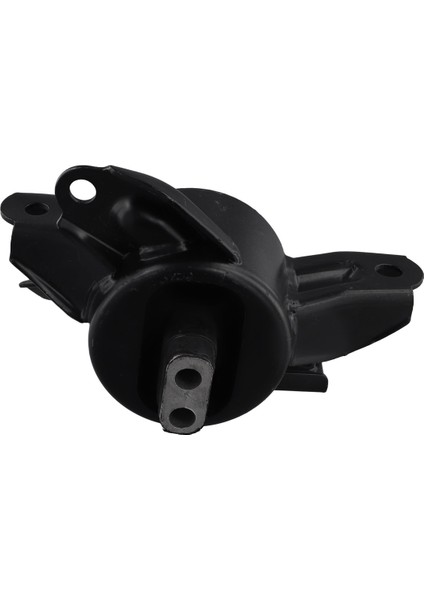 Araba Motoru Montajlar Braket 21830-3X300 Kia Forte Hyundai Elantra Motor Ayak Pedi Yatağı Şok Emici (Yurt Dışından) modelleri