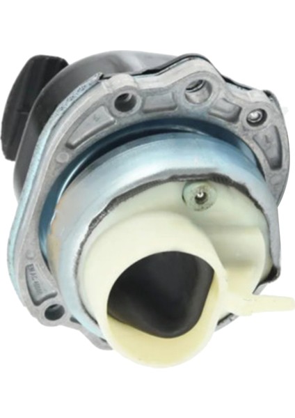 Bmw X5 F15 2013-2018 Motor Montaj Braket Montajı (Yurt Dışından) modelleri