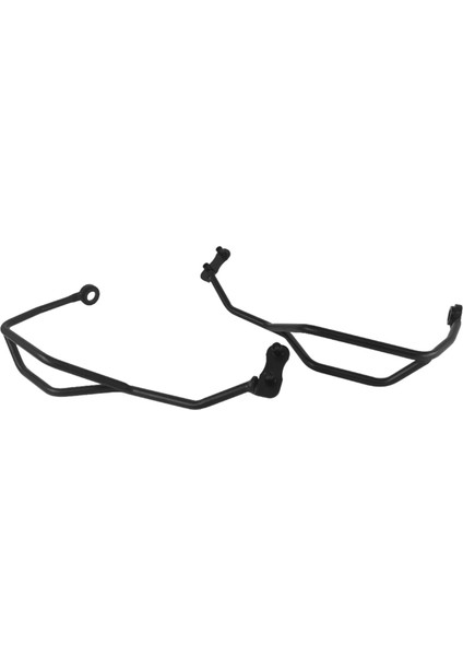 Honda CRF1000L Africa Twin Için Motosiklet Elcik Koruması Gidonu (Yurt Dışından) fırsatları