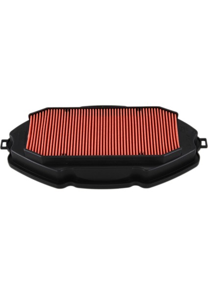 Honda NC700X NC700XD 12-17 NC700 Dct 15-17 NC750 17-19 NC750S NC750J NC750X 14-20 Için Motosiklet Hava Filtresi Temizleyici (Yurt Dışından)