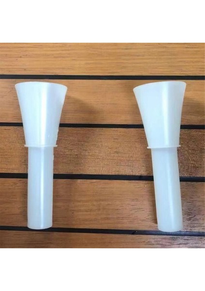 Araba Yakıt Dolgu Yataklama Hunisi LR073691 1681668 Range Rover Discovery Için 3/4 Lr3 Lr4 Range Rover Sport 2010-2023 (Yurt Dışından)