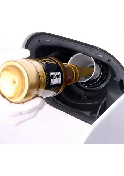 Araba Yakıt Dolgu Yataklama Hunisi LR073691 1681668 Range Rover Discovery Için 3/4 Lr3 Lr4 Range Rover Sport 2010-2023 (Yurt Dışından) indirimleri