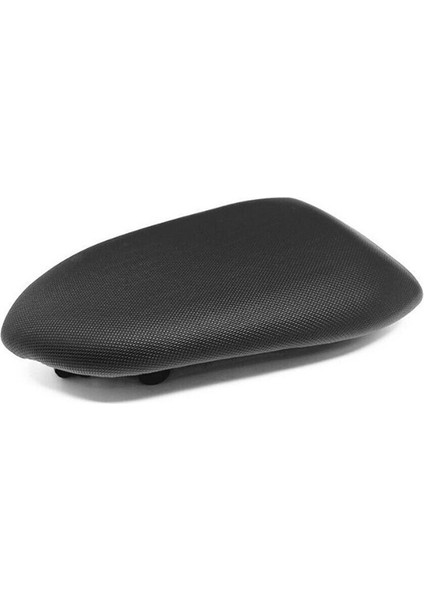 Bmw S1000RR M1000RR 2019 2020 2021 2022 Için Motosiklet Arka Koltuk Yastık Yastık Aksesuarları (Yurt Dışından)