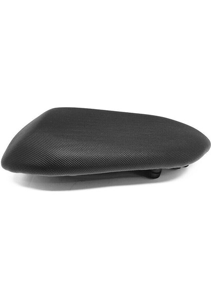 Bmw S1000RR M1000RR 2019 2020 2021 2022 Için Motosiklet Arka Koltuk Yastık Yastık Aksesuarları (Yurt Dışından) modelleri