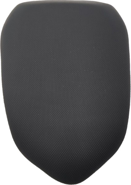 Bmw S1000RR M1000RR 2019 2020 2021 2022 Için Motosiklet Arka Koltuk Yastık Yastık Aksesuarları (Yurt Dışından) indirimleri