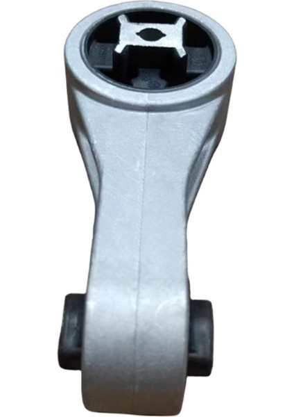 Torsion Braket Şasi Sabitleyicileri Çubuk Tutucu Araba Geliştirme Brace Stand 1802204 Citroen Peugeot Fengshen Ax7 (Yurt Dışından)