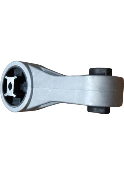 Torsion Braket Şasi Sabitleyicileri Çubuk Tutucu Araba Geliştirme Brace Stand 1802204 Citroen Peugeot Fengshen Ax7 (Yurt Dışından) fiyatları