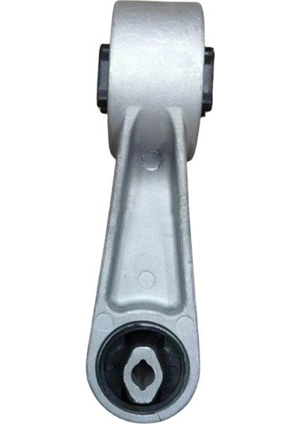Torsion Braket Şasi Sabitleyicileri Çubuk Tutucu Araba Geliştirme Brace Stand 1802204 Citroen Peugeot Fengshen Ax7 (Yurt Dışından) indirimleri