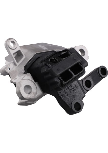 DG9Z6068Q Araç Şanzıman Montaj Braket Montaj Braketi Ford C-Max Fusion Ssv Lincoln Mkz 2013-2020 (Yurt Dışından)