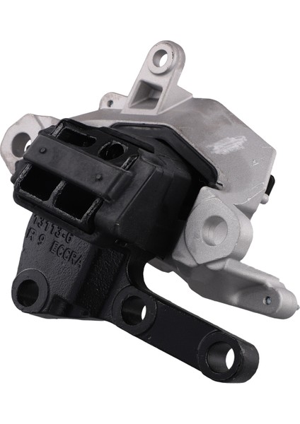 DG9Z6068Q Araç Şanzıman Montaj Braket Montaj Braketi Ford C-Max Fusion Ssv Lincoln Mkz 2013-2020 (Yurt Dışından) modelleri