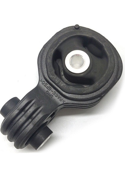 Araç Motor Braket Motor Montajı Kauçuk 50890-SNG-982 50890SNG982 Honda Civic Fa3 Yeni Yüksek Kaliteli Otomobil Parçaları (Yurt Dışından)
