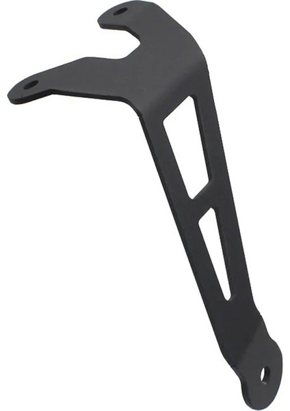 Motosiklet Egzoz Askı Braketi Arka Ayak Pegs Hız Üçlü 1200 Rs Rr 2021 2022 (Yurt Dışından)