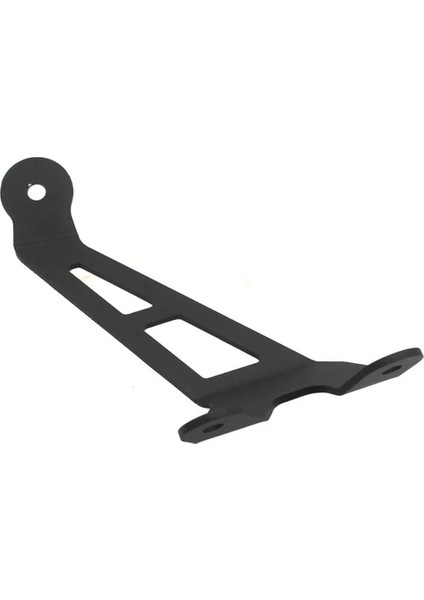 Motosiklet Egzoz Askı Braketi Arka Ayak Pegs Hız Üçlü 1200 Rs Rr 2021 2022 (Yurt Dışından) fırsatları