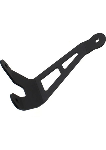 Motosiklet Egzoz Askı Braketi Arka Ayak Pegs Hız Üçlü 1200 Rs Rr 2021 2022 (Yurt Dışından) indirimleri