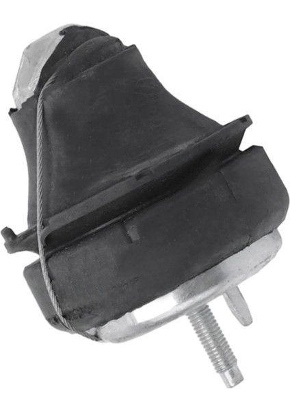 Motor Montaj Motor Motoru Inderimi Zabir Mat 8683936 Volvo S60 S80 V70 XC70 XC90 Için (Yurt Dışından)
