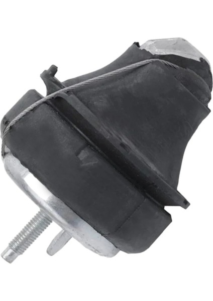 Motor Montaj Motor Motoru Inderimi Zabir Mat 8683936 Volvo S60 S80 V70 XC70 XC90 Için (Yurt Dışından) indirimleri