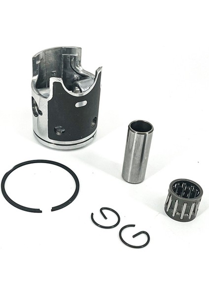 Ktm SX50 39CC 2 Strok Için Motosiklet Piston Kiti 2002-2008 Piston ve Piston Halkaları Set Off-Road Motosiklet Modifiye Parçaları (Yurt Dışından) modelleri