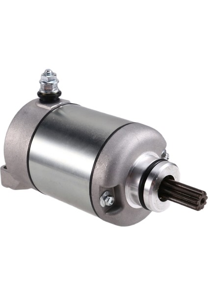 Honda CBR600 CBR600RR 2003-2006 Motosiklet Başlangıç ​​motor Motor Motoru 1200-MEE-003 31200-MEE-D00 (Yurt Dışından) fiyatları