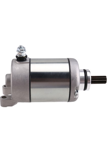 Honda CBR600 CBR600RR 2003-2006 Motosiklet Başlangıç ​​motor Motor Motoru 1200-MEE-003 31200-MEE-D00 (Yurt Dışından) modelleri
