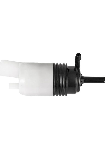 Tesla Model x 105677200A Için Araba Su Sprey Motoru 1056772-00-A Tesla Parçaları (Yurt Dışından)
