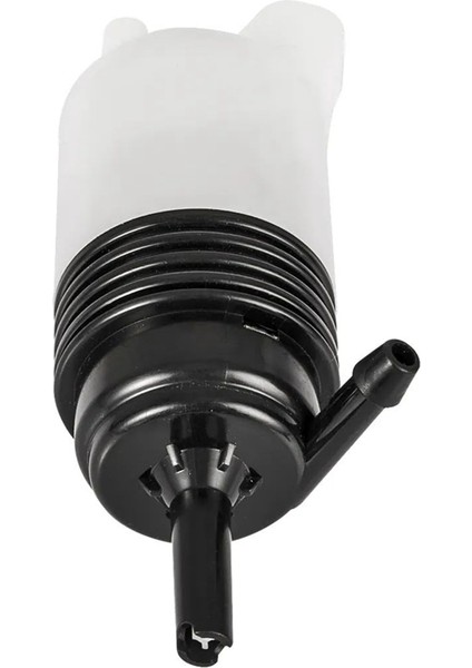 Tesla Model x 105677200A Için Araba Su Sprey Motoru 1056772-00-A Tesla Parçaları (Yurt Dışından) indirimleri