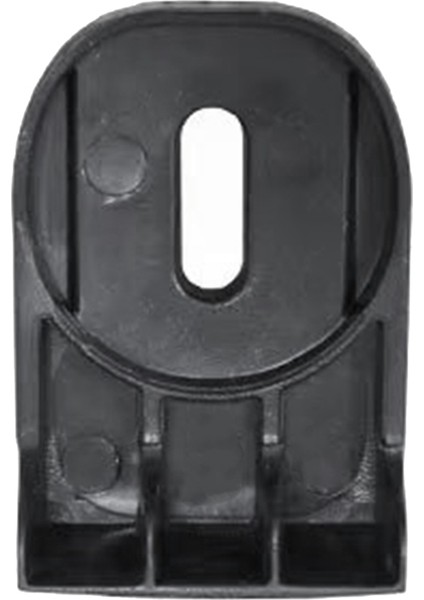 Bmw Mini F55 F56 Mini Cabrio F57 2013-2018 Tampon Braketi (Yurt Dışından) fiyatları