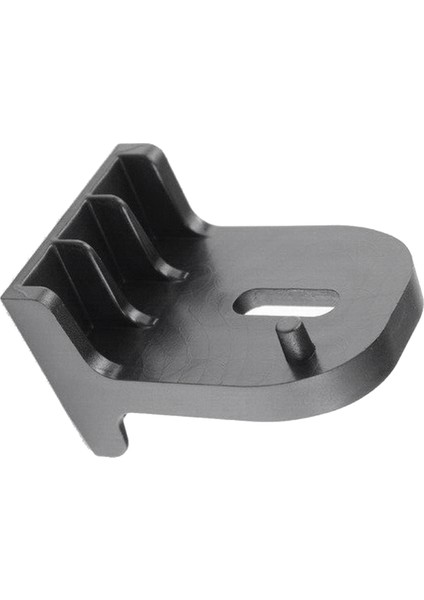 Bmw Mini F55 F56 Mini Cabrio F57 2013-2018 Tampon Braketi (Yurt Dışından) fırsatları