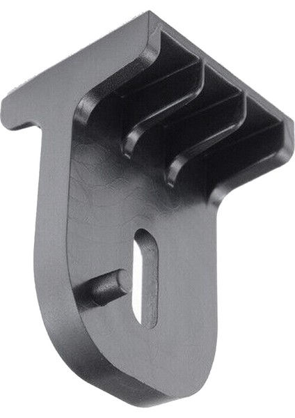 Bmw Mini F55 F56 Mini Cabrio F57 2013-2018 Tampon Braketi (Yurt Dışından) indirimleri