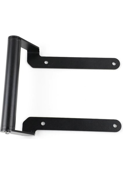 Motosiklet Aksesuarları Cep Telefonu Stand Tutucu Cfmoto 800MT-X 800MTX MTX800 Için Destek Navigasyon Braketi (Yurt Dışından)