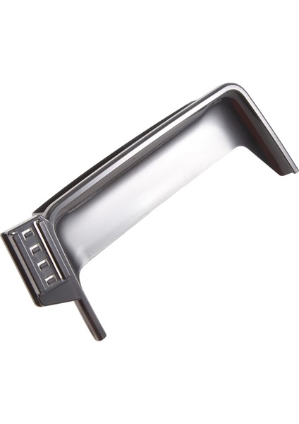 Ford Kuga Mk3 Için Araba Telefon Tutucu 2019 2020 2021 2022 Ekran Sabit Gezinme Braketi Kablosuz Şarj Cihazı Standı (Yurt Dışından) fiyatları